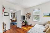 155 Ohio Avenue - Photo 30