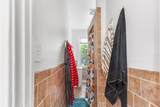155 Ohio Avenue - Photo 31