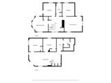155 Ohio Avenue - Photo 33