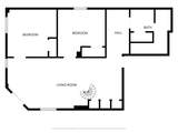 155 Ohio Avenue - Photo 34