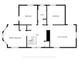155 Ohio Avenue - Photo 35