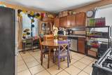155 Ohio Avenue - Photo 4