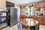 155 Ohio Avenue - Photo 5