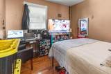 155 Ohio Avenue - Photo 6
