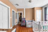 155 Ohio Avenue - Photo 7