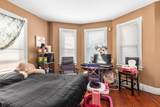 155 Ohio Avenue - Photo 8