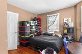 155 Ohio Avenue - Photo 9
