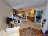180 South Main Street - Photo 10