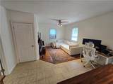 180 South Main Street - Photo 11