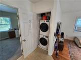 180 South Main Street - Photo 12
