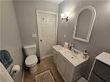 180 South Main Street - Photo 14