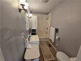 180 South Main Street - Photo 15