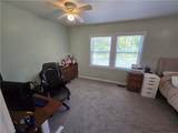 180 South Main Street - Photo 16