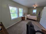 180 South Main Street - Photo 17