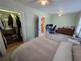 180 South Main Street - Photo 18