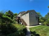 180 South Main Street - Photo 2