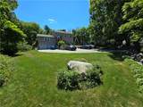 180 South Main Street - Photo 20