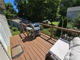 180 South Main Street - Photo 3