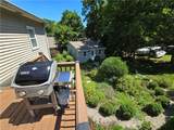 180 South Main Street - Photo 4