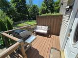 180 South Main Street - Photo 5