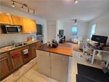 180 South Main Street - Photo 6