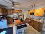 180 South Main Street - Photo 7