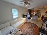 180 South Main Street - Photo 9