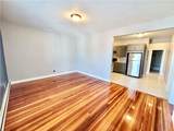 525 Charles Street - Photo 1