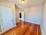 525 Charles Street - Photo 10