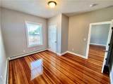 525 Charles Street - Photo 11