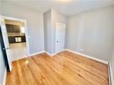 525 Charles Street - Photo 13
