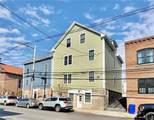 525 Charles Street - Photo 14