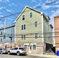 525 Charles Street - Photo 15