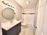 525 Charles Street - Photo 4