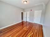 525 Charles Street - Photo 5