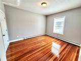 525 Charles Street - Photo 6