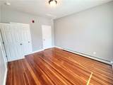 525 Charles Street - Photo 7