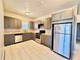 525 Charles Street - Photo 8