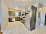 525 Charles Street - Photo 9