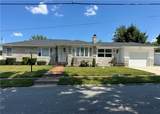 99 Lookout Avenue - Photo 1