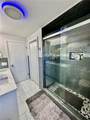 99 Lookout Avenue - Photo 20