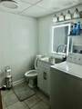 99 Lookout Avenue - Photo 22