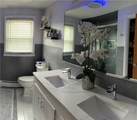 99 Lookout Avenue - Photo 23