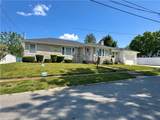99 Lookout Avenue - Photo 3