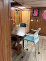 99 Lookout Avenue - Photo 30