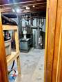 99 Lookout Avenue - Photo 31