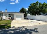 99 Lookout Avenue - Photo 4