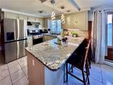 99 Lookout Avenue - Photo 8