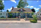 262 West Forest Avenue - Photo 1