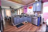 262 West Forest Avenue - Photo 10
